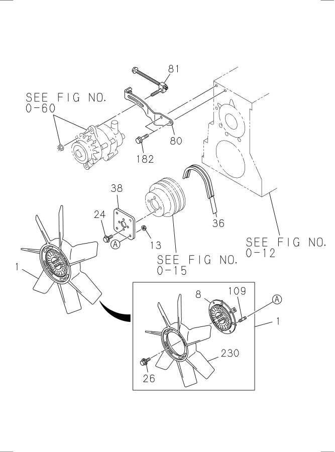 [DIAGRAM] Wiring Diagram Isuzu Elf - MYDIAGRAM.ONLINE